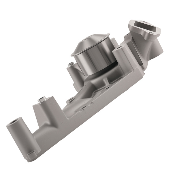 Timing Belt Kit w/ Water Pump Bearing fit for Lexus SC400 LS400 4.0L 1990-1997 V8-2