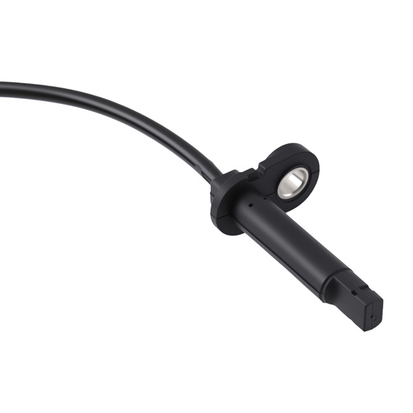 ABS Speed Sensor fit for Acura TLX 2015-2020 Front Right 57450T2FA01 57450-T2F-A01-1