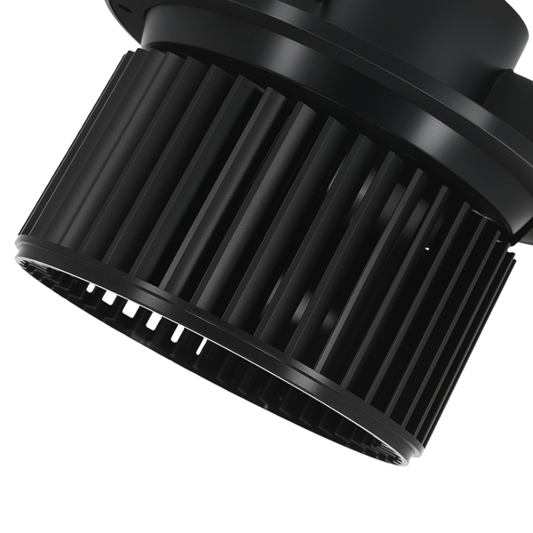 HVAC Heater Blower Motor with Fan Cage fit for Mercury Mountaineer 2006-2010 700178-2