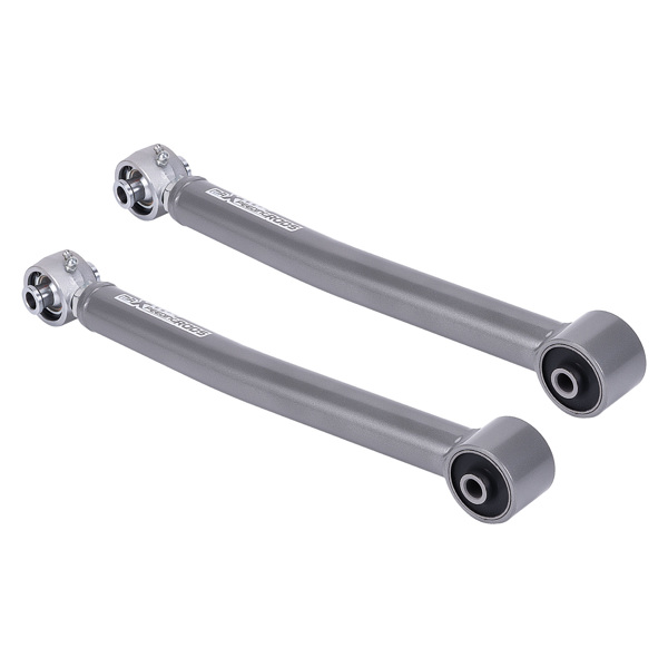Adjustable Rear Upper & Lower Control Arm fit for Jeep Wrangler JK 2007-2018 4WD-3