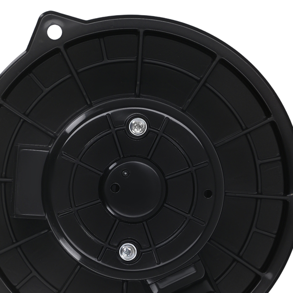 Blower Motor with Fan Cage fit for Kia Soul 1.6L 2.0L Hatchback 2010-2013 971132K000-3