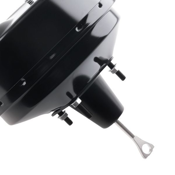 Vacuum Power Brake Booster fit for Chevy GMC Cadillac 1999 2000 2001 2002 54-74818-1