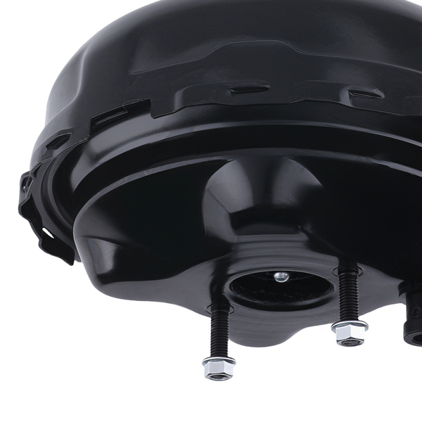 Brake Vacuum Booster Replacement fit for GMC K1500/K2500 1994-1996 JB6/JB7-2