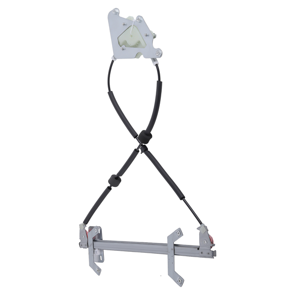 Rear Right Window Regulator fit for Mercedes Benz G500 G55 G550 G63 G500 W463 12-19-5