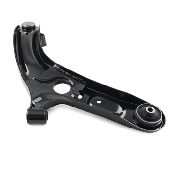 1pc fit for Hyundai Veloster Elantra 2011-17 Front Lower Left Control Arm Ball Joint