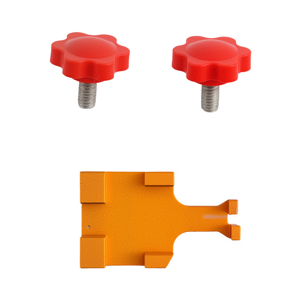 Complete Engine Chain Set fit for Land Rover Evoque/Freelander 2.0L 2011-14 LR025625-2