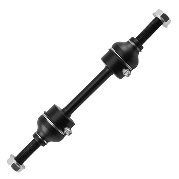 2x Front Anti Roll Bar Links fit for Ford F-150 F-250 F-350 4WD 2009-2022-1