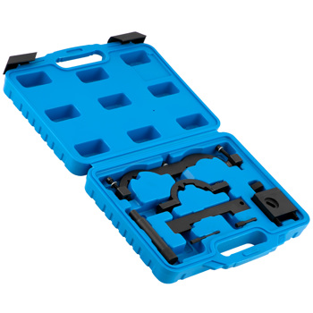 Turbo Engine Timing Locking Tool Fit fit for Opel Vauxhall fit for Chevrolet 1.2L/1.4L