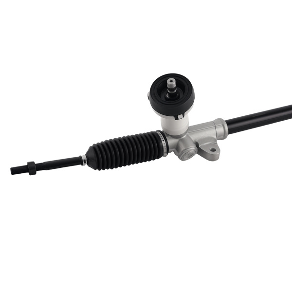 Power Steering and Rack Pinion Fit fit for Kia Rio Hyundai Accent L4 1.6L 2012-2017-3