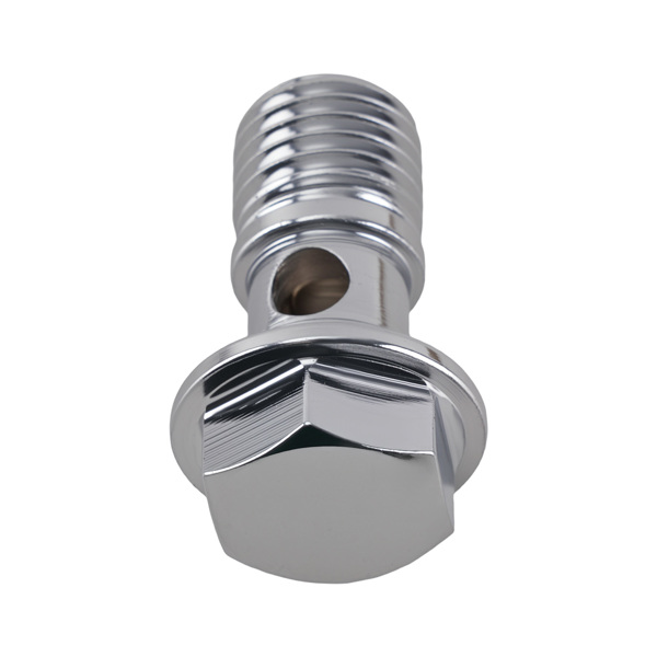 Turbo Oil Feed Line fit for Mini Cooper S JCW Clubman Coupe Roadster Countryman 1.6L-4