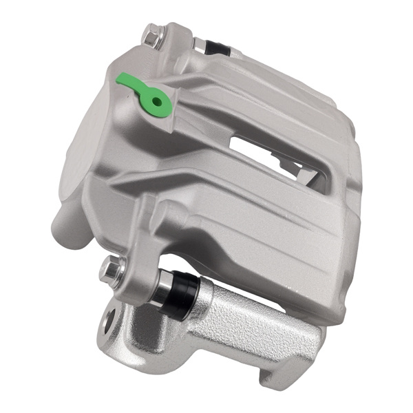 Rear Disc Brake Caliper Set fit for Chevrolet Suburban 1500/Tahoe 2000-2001 18B4726-2