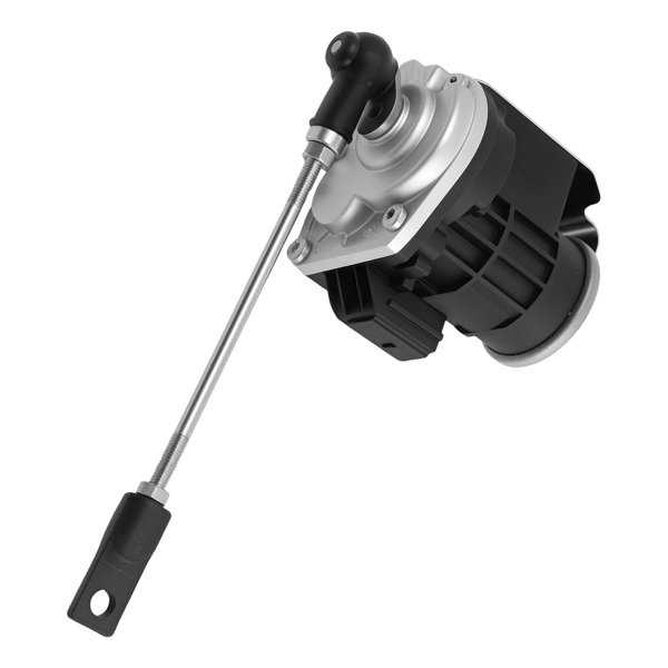 Turbo Wastegate Valve Actuator fit for Kia Optima Sportage 2.0L 2017 2018 2019 2020-2