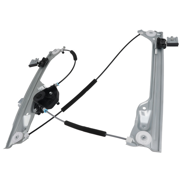 Power Window Motor Regulator fit for GMC Sierra 1500 2014-2018 Front Right 751-777-3