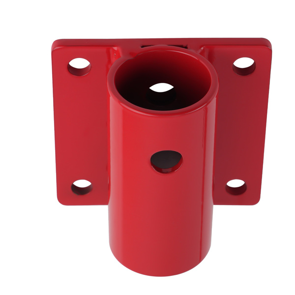 T-0156-A Transmission / Small Engine Holding Fixture with Base fit for Ford,Chrysler-4