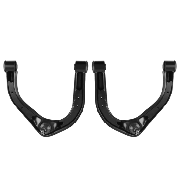Front Suspension Control Arm fit for Nissan Armada Pathfinder Titan Infiniti QX56-2
