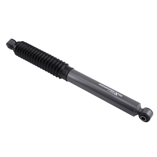 1.5"-2" Adjustable Leveling Lift Kit fit for Chevrolet Silverado 1500  4WD 99-06-3