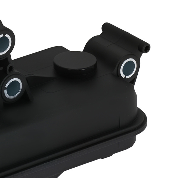 Turbo Turbocharger Actuator fit for Alfa Romeo Giulia Stelvio 2.0L 17-25 6NW93480305-3