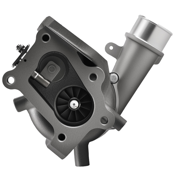 K04 TurboCharger fit for Mazda CX7 CX-7 mazdaspeed 3 2.3L 06 07 08 09 10 K0422-582-2