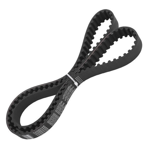 Timing Belt Water Pump fit for 1996-2001 Acura Integra CRV 2.0L 1.8L Honda B18B1 B20-2