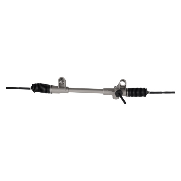 Manual Steering Rack & Pinion  fit for Ford Pinto Mustang II Bobcat 74-80 22201F-6