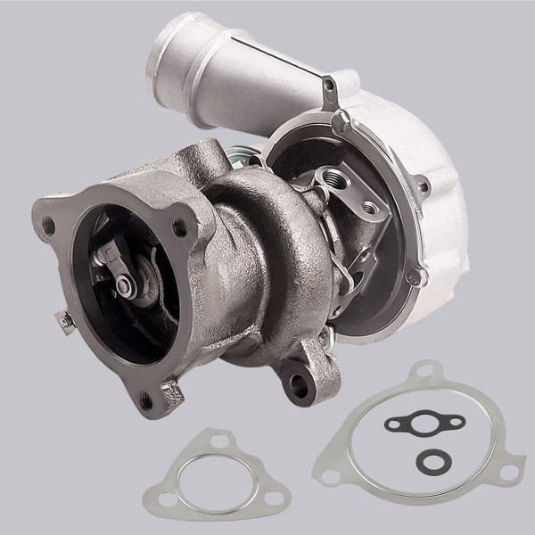 K04 022/20 Turbocharger fit for Audi TT 8N A3 S3 1.8T Seat Leon 1.8 T AMK APX APY-6