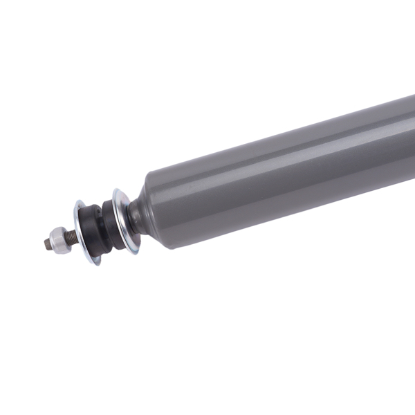 Steering Damper fit for GMC K1500/Suburban 1988-1999 4WD Powder Coated Finish-5