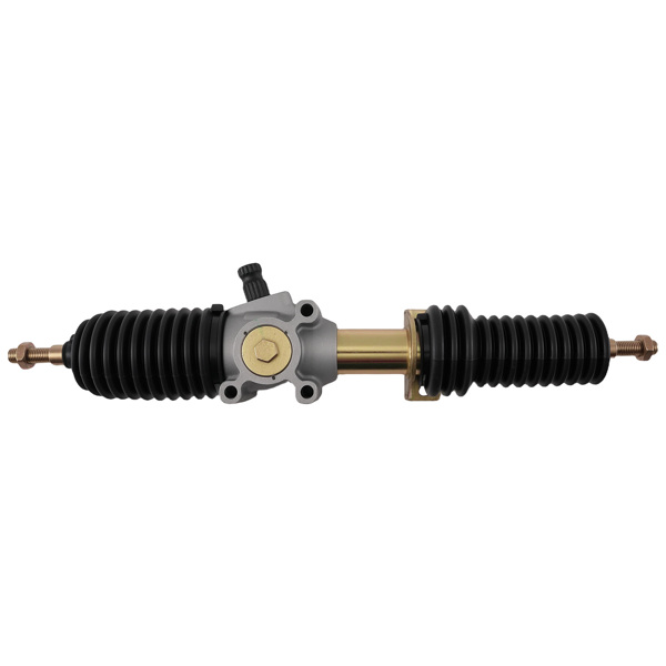 Steering Rack and Pinion fit for Polaris RZR XP 1000 EPS 2014 1250mm 1823984 7061189-2