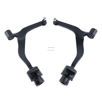 2X Front Lower Control Arm Ball Joint fit for INFINITI FX35/FX45 2003-08 K620509