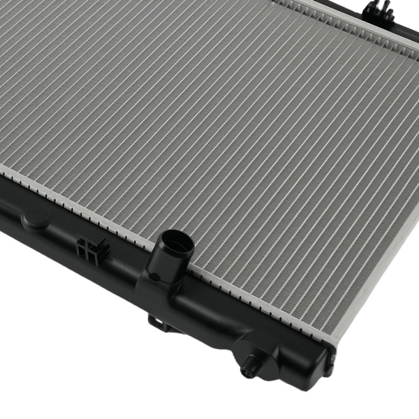 Aluminum Radiator fit for Toyota Avalon 3.5L 2013-2018 DPI13270 CSF3624 13270-4