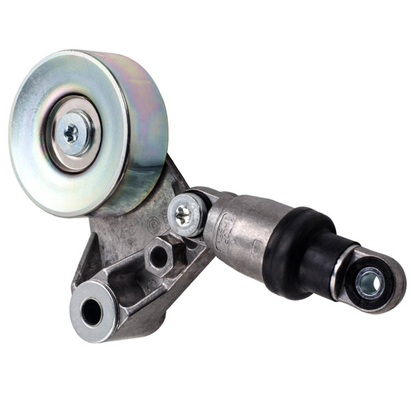85mm Drive Belt Tensioner Assembly fit for Nissan Patrol GU Y61 3.0TDi ZD30 DDI-4