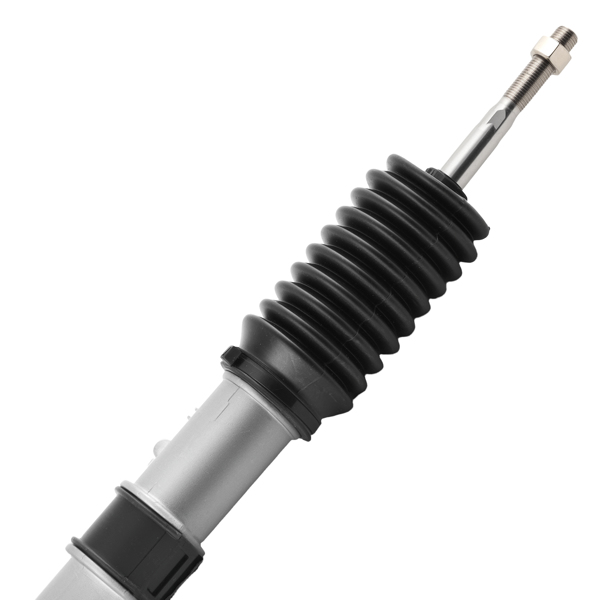Steering Rack and Pinion fit for Kawasaki Mule 2010/2020 1990-1992 39191-1002-4