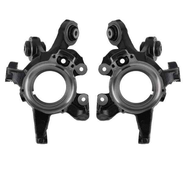 Rear Steering Hub Assembly fit for BMW 135i 328i 335i 2007-2013 33326774807 LR Set-1