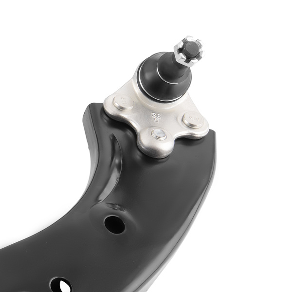 2x Front Lower Control Arms w/ Ball Joints fit for 2007-11 Honda CR-V CRV All Models-2