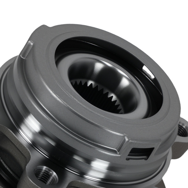 Front Wheel Hub & Bearing fit for Nissan Quest 2011 - 2017 40142002 513338-3