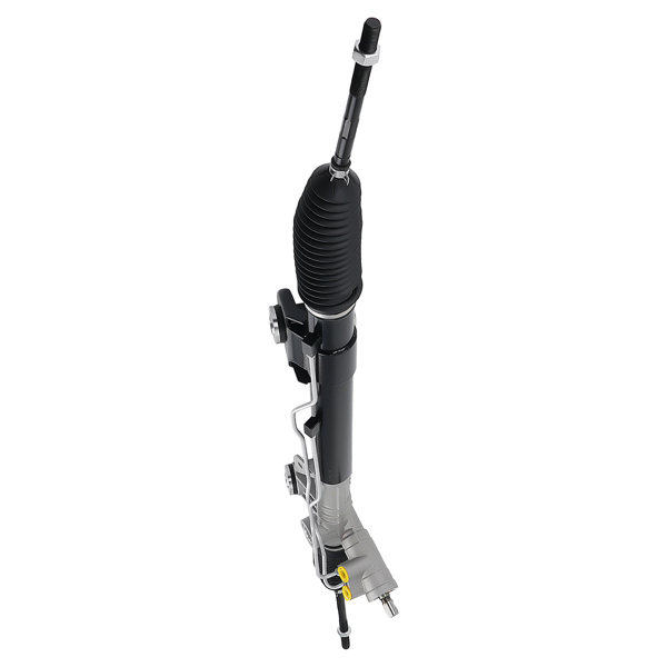 Power Steering Rack and Pinion  Assembly fit for Ford  V8 6.2L F-150 F150 2011-2014-3