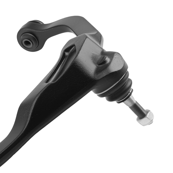 Front Control Arm Ball Joint Tie Rod End Links Kit fit for Dodge Nitro Jeep Liberty-1