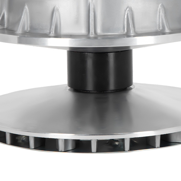 Primary Drive Clutch fit for SSV CF1000US-2 ZForce 1000 2017-2021 0JYA-051000-00001-4