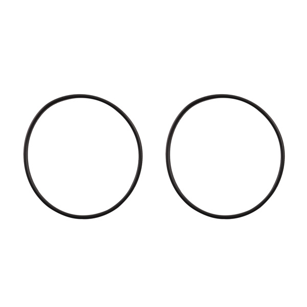 Positive 0-60PSI Hand Held Vacuum Pressure Pump Tester Brake Fluid  Bleeding-4