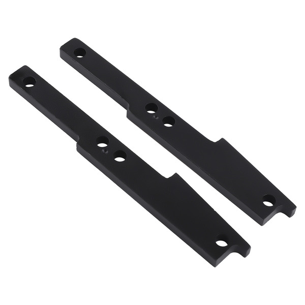 Engine Brake Adjustment Tool fit for Cummins ISX QSX X15 Engines 3163530 3163021-1