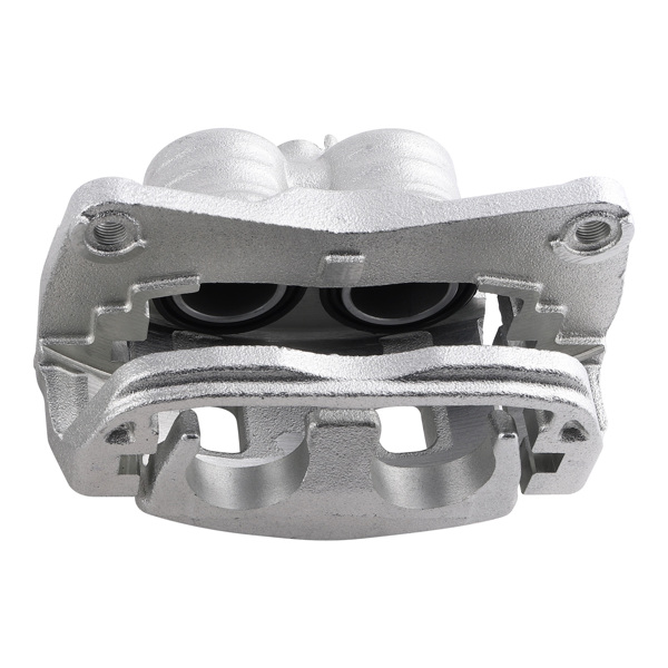 Front Disc Brake Caliper Set fit for Subaru XV Crosstrek 2013-2015 Left & Right Pair-3