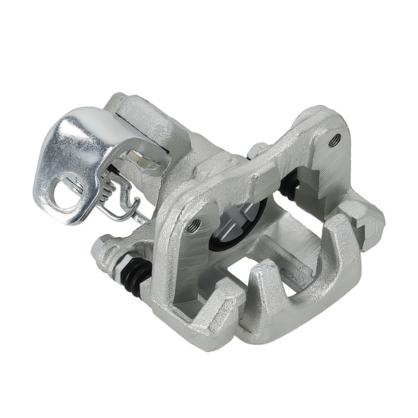 Disc Brake Caliper Pair fit for Honda Civic 2006-2015 43019TR3A01 43018TR3A01-1