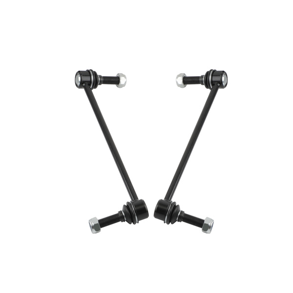 4x Front Lower Control Arm Kit Left & Right fit for Ford Taurus 2013-2018 MKS MKT-5