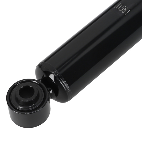 MaXpeedingrods Front Rear Complete Struts fit for Hummer H3 2006-2010 911527-3