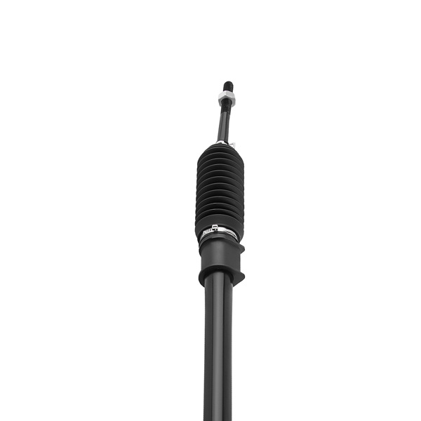 1x New Manual Steering Rack & Pinion Assembly fit for Honda Civic 92-95 551-58583-5