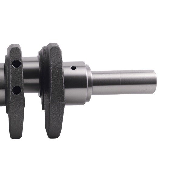 Engine Crankshaft 3RZ fit for Toyota Tacoma 95-04 2.7L RZN161 RZN171 RZN191 RZN 196-5