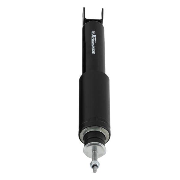 1x Front Shock Absorber Suspension strut fit for Chevy Chevrolet GMC 15756921-2