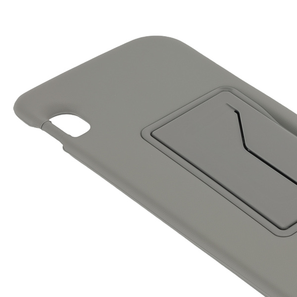 Front Driver Sun Visor fit for Chevrolet Sonic 2012-20 95091732 Easy Installation-5