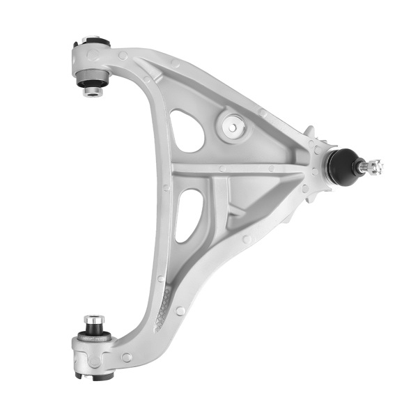 2x Front Suspension Kit Lower Control Arm+ Ball Joint fit for 2004-2008 Ford F-150-2