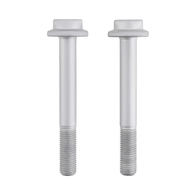 Timing Belt Camshaft Gears Water Pump Kit fit for Chevrolet Sonic Cruze 1.8L-3