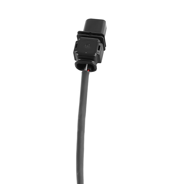 Upstream Oxygen Sensor  fit for Hyundai Elantra 2011-14 Kia Soul 12-18 234-5083-4